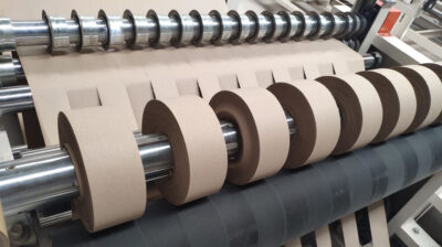 Production lines (1)