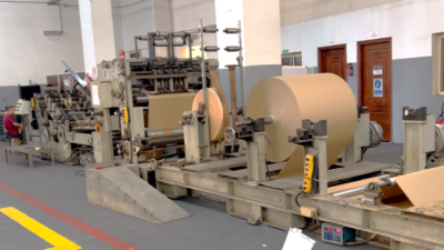 Production lines (1)