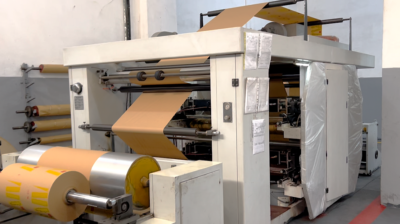 Production lines (2)